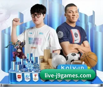九游娱乐 APP