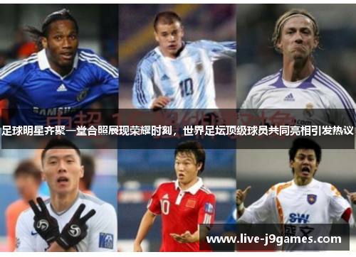 comment-img